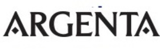 Argenta