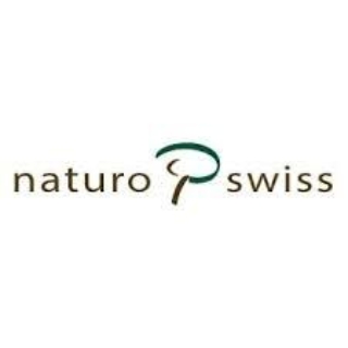 Naturo Swiss