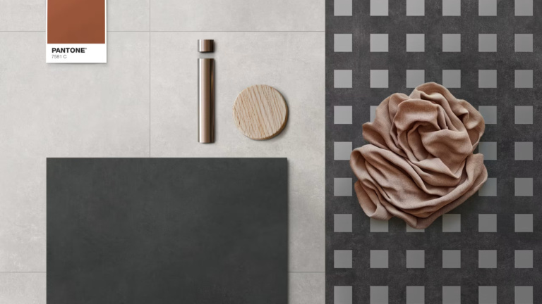Floor & More