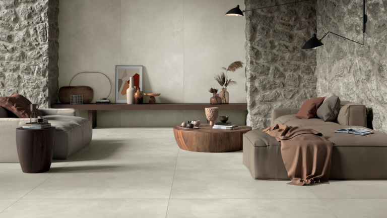 Floor & More
