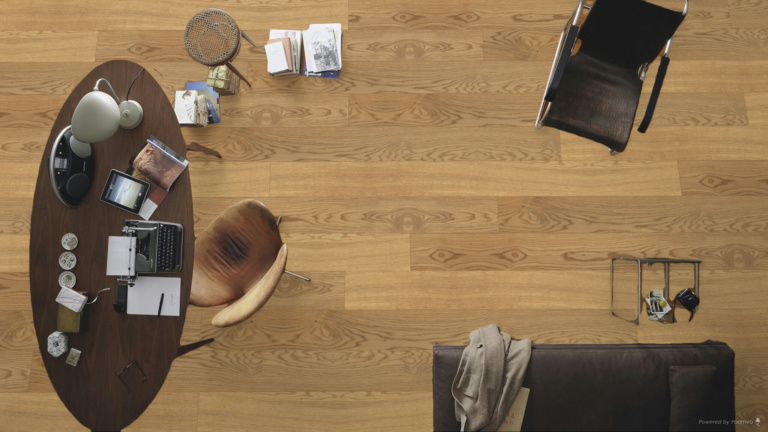 Floor & More