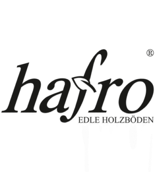 Hafro Edle Holzböden